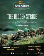 Watch The Hidden Strike M4ufree