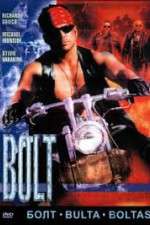 Watch Bolt M4ufree