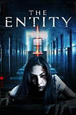 Watch The Entity M4ufree