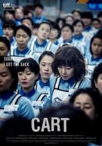 Watch Cart M4ufree