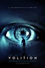 Watch Volition M4ufree