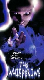 Watch The Whispering M4ufree