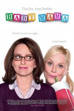 Watch Baby Mama M4ufree