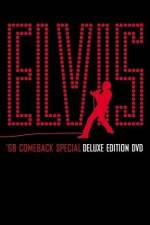 Watch Elvis M4ufree