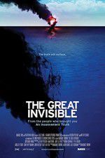 Watch The Great Invisible M4ufree