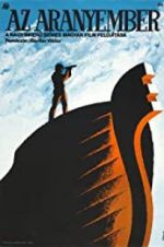 Watch The Man of Gold M4ufree