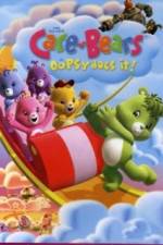 Watch Care Bears Oopsy Does It M4ufree