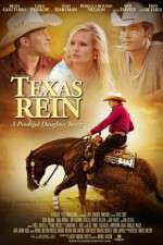Watch Texas Rein M4ufree