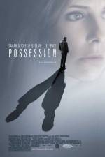 Watch Possession M4ufree