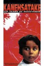 Watch Kanehsatake 270 Years of Resistance M4ufree