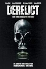 Watch Derelict M4ufree