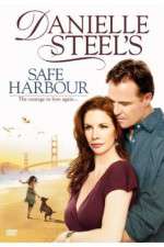 Watch Safe Harbour M4ufree