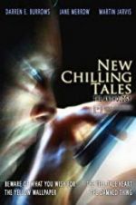 Watch New Chilling Tales - the Anthology M4ufree