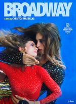 Watch Broadway M4ufree