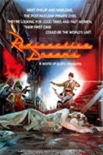 Watch Radioactive Dreams M4ufree