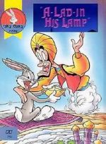 Watch A-Lad-in His Lamp M4ufree