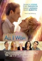 Watch All I Wish M4ufree
