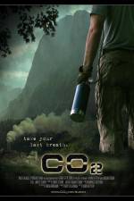 Watch co2 M4ufree
