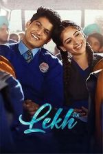 Watch Lekh M4ufree