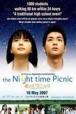 Watch Night Time Picnic M4ufree
