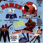 Watch Dames at Sea M4ufree