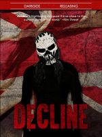 Watch Decline M4ufree