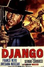 Watch Django M4ufree
