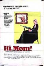 Watch Hi Mom M4ufree