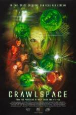 Watch Crawlspace M4ufree