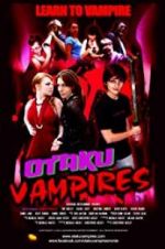 Watch Otaku Vampires M4ufree
