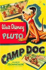 Watch Camp Dog (Short 1950) M4ufree