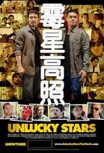 Watch Unlucky Stars M4ufree