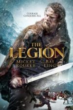Watch The Legion M4ufree