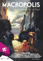 Watch Macropolis (Short 2012) M4ufree