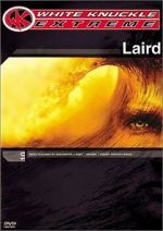 Watch Laird M4ufree