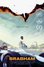 Watch Brabham M4ufree