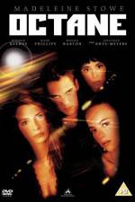 Watch Octane M4ufree