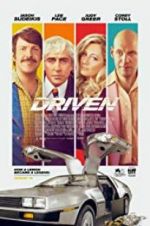 Watch Driven M4ufree