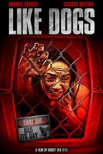Watch Like Dogs M4ufree