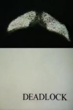Watch Deadlock M4ufree