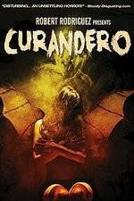 Watch Curandero M4ufree