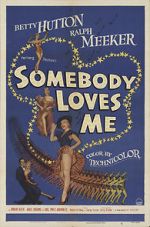 Watch Somebody Loves Me M4ufree