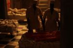 Watch Roadkill Scavenger (Short 2017) M4ufree