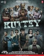 Watch Kuttey M4ufree