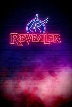 Watch Revealer M4ufree