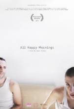 Watch All Happy Mornings M4ufree
