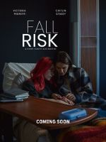 Watch Fall Risk (Short 2024) M4ufree