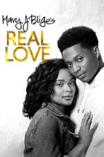 Watch Real Love M4ufree