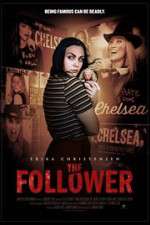 Watch The Follower M4ufree