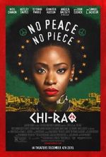 Watch Chi-Raq M4ufree